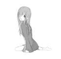 tumblr_lxr1qnDRHT1r9gx1qo1_540.png