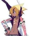 Axel - Hair clips can help you.jpg