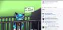 Screen Shot 2016-08-24 at 11.35.29.png