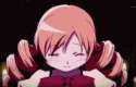 Mami☆1-7.gif