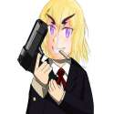 Axel - Gun.jpg