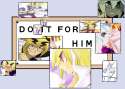 doitforaxel.jpg