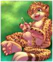 1462079057.darkeshi_salmy-web.jpg