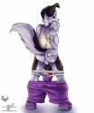 304669_Tycloud_jessespread2.png