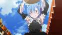 365200de9427ee1e78c238d26a3a02a4f2228ec1.gif