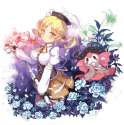 tmp_8403-Mami☆131-1665674027.png