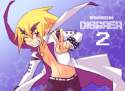 Axel - Disgaea 2 Man, It's Awesome..jpg