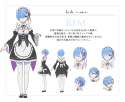 Re-Zero-Rem-Model-Sheet.jpg