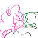 pinis.png