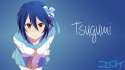 Tsugumi 2 (Nisekoi).png