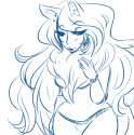 pinis.png