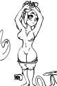 draw00009.png