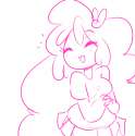 pinis.png