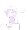 waiting.png