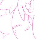 pinis.png