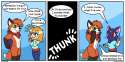 f1d1088bb3f102d43a183ab3bbd3b640.jpg