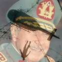 pinochet2.jpg
