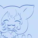 Nelsha.png