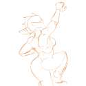 Untitled-1.png