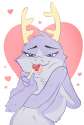 1455464016.fatigue_valentines_day_wishes.jpg