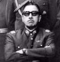 pinochet5.jpg