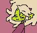 neggs.png