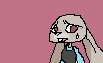 neggs.png