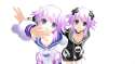 hyperdimension_neptunia_neptune_v1_by_usukalltheway-d51fjjw.jpg