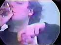 image.gif