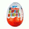 kinder.jpg