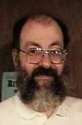 Harry Turtledove.jpg