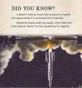 coolAustraliarocketlaunch.jpg