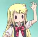 Surprised Karen 16.png