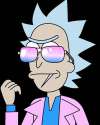 rick.jpg