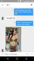 Screenshot_20160824-073414.png