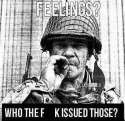 WHO THE FUCK ISSSUED THOSE.jpg