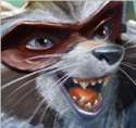 fox.jpg