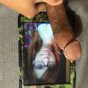 1472050528447.jpg