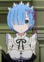 rem_re_zero_kara_haj_84549.jpg