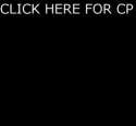 1214376308903s.jpg
