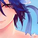 tsugumi_99.jpg