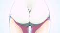 tumblr_obwpbt4d1x1vpe4noo1_400.gif