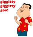 quagmire_giggity_giggity_goo-s433x481-38244.jpg