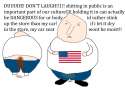 americansarenothumans.png