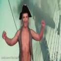 4686.gif