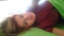 IMG-20160227-WA0007.jpg