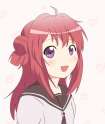akari is my faggot.jpg