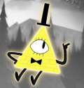 bill.jpg