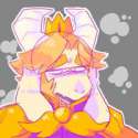 asgore_by_duplighosts-d9fscuz.png.jpg