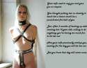 lusciousnet_shes_never_going_to_hav_1204683702.jpg